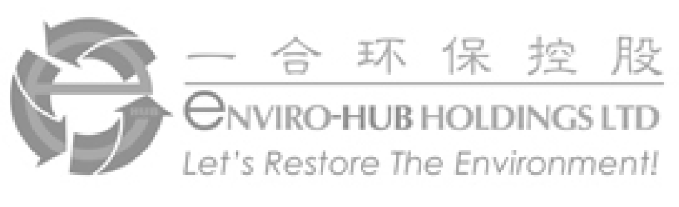 Enviro-Hub Holdings Ltd Logo