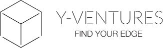 Y Ventures Logo