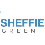 Sheffield Green_600px logo