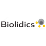 Biolidics Limited
